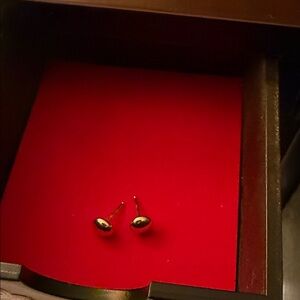 14k Gold Jewelry bundle